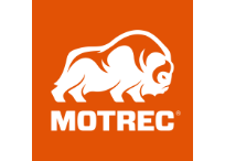 Motrec International Motrec International
